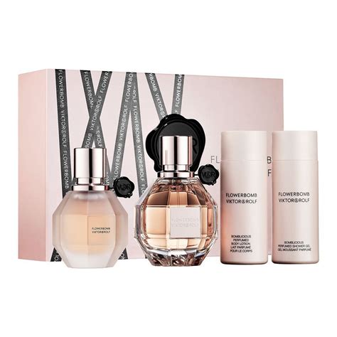 best value perfume gift sets.